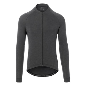 M New Road LS Jersey
