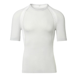 W Chrono SS Base Layer