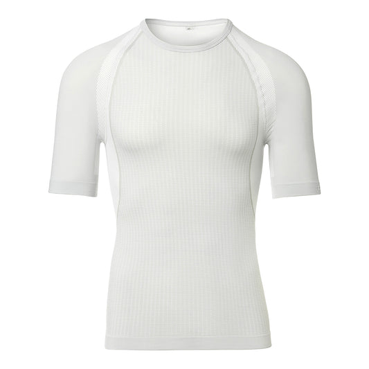 W Chrono SS Base Layer