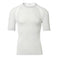 Chrono SS Base Layer