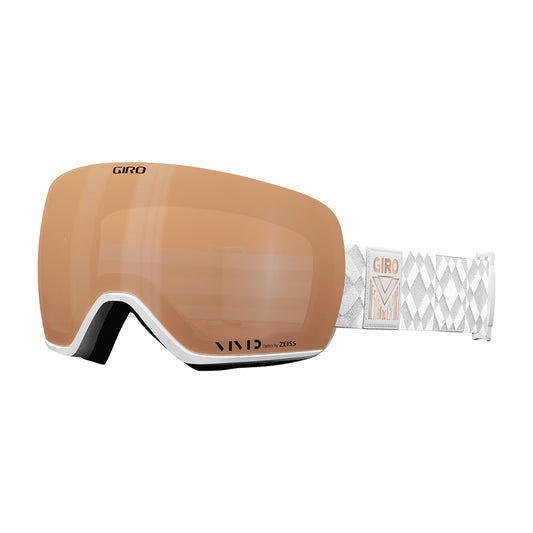 Lusi Skibrille