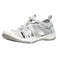 Y Moxie Sandal