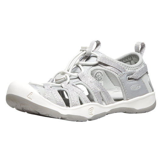 Y Moxie Sandal