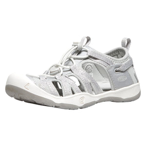 Y Moxie Sandal