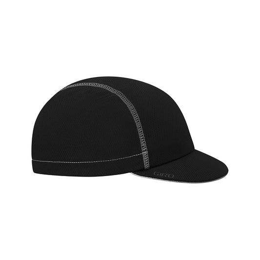 Peloton Cap