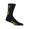 Seasonal Wool Sock