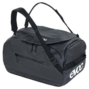 Duffle Bag 40L Tasche