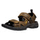 M Targhee III Open Toe Sandal