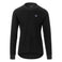 Roust LS Wind Jersey