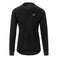 M Roust LS Wind Jersey