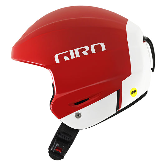 Strive MIPS Helmet
