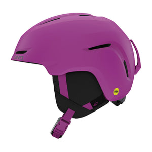 Spur MIPS casque de ski