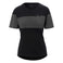 Ride Jersey