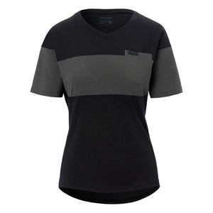 Ride Jersey