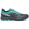 Rapid GTX Trekkingschuhe