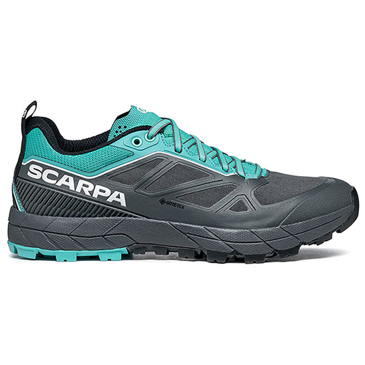 Rapid GTX Trekkingschuhe