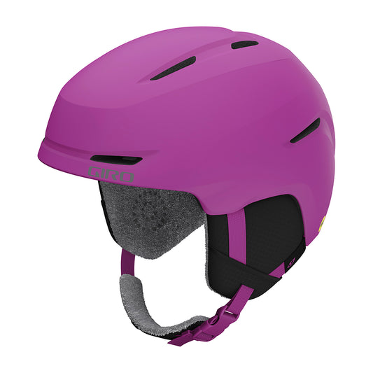 Spur MIPS Helmet