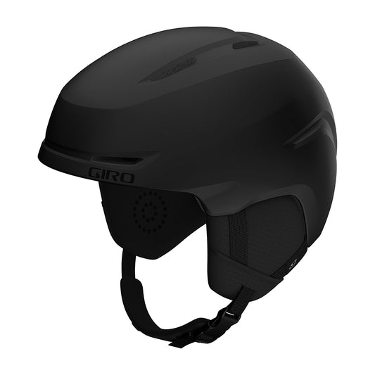 Spur Helmet