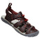 Clearwater CNX Leather sandales de trekking