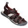 W Clearwater CNX Leather