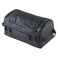 Wash Bag 4L Tasche