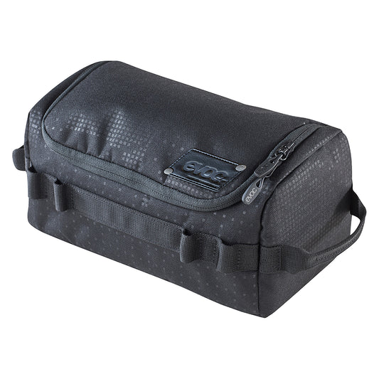 Wash Bag 4L Tasche