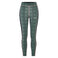 Rose High Waist Pant