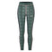 Rose High Waist Pant