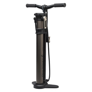 Chamber Tubeless Pumpe