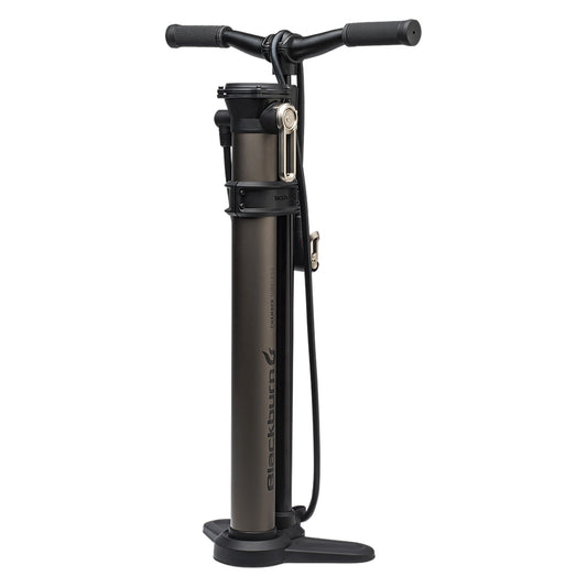 Chamber Tubeless Pumpe