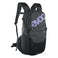 Ride 16L Backpack