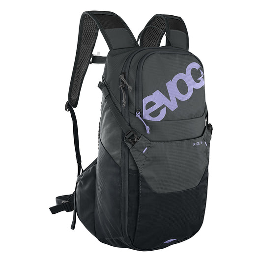 Ride 16L Backpack