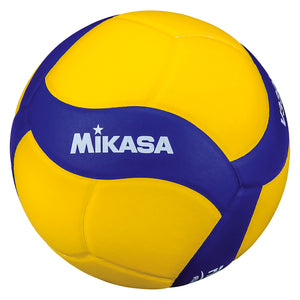 Volleyball V330W