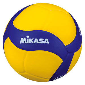 V330W Volleyball