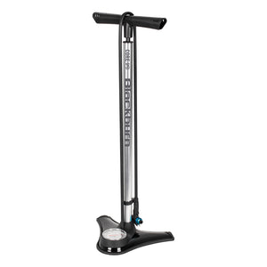 Core 3 Floor Pump