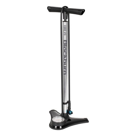 Core 3 Floor Pump