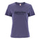 Molster Tee