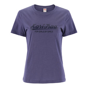 Molster Tee