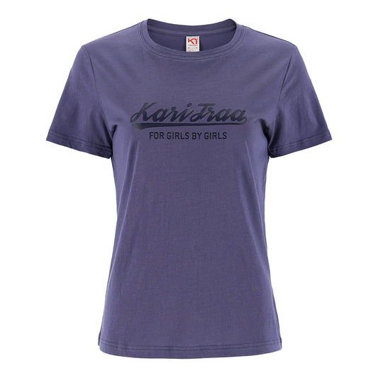 Molster Tee