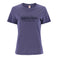 Molster Tee