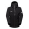Alto Guide Hooded Hardshelljacke