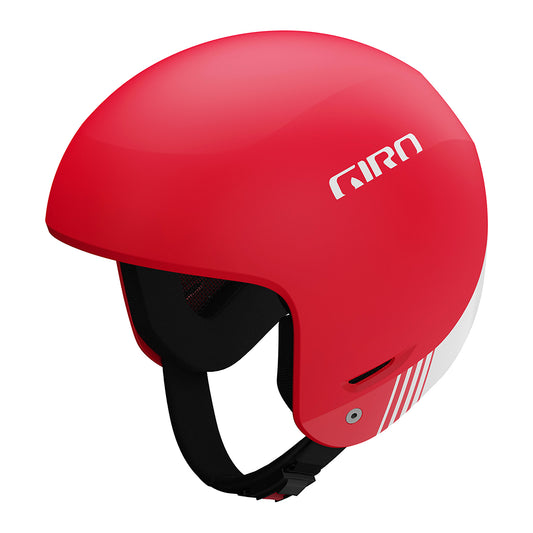 Signes Spherical MIPSHelmet