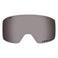 Agent/Eave Lense