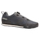 W Tracker Shoe