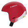 Signes Spherical Ski Helm