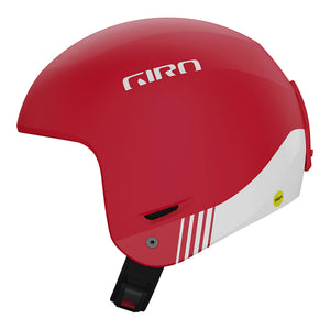 Signes Spherical Ski Helm