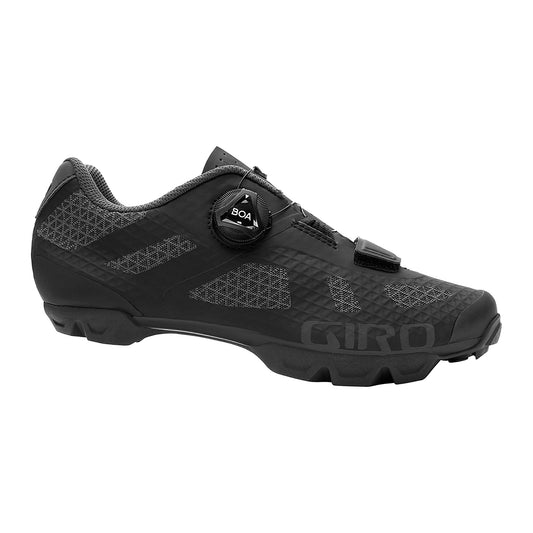 Rincon W Shoe