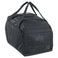 Gear Bag 35L