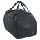 Gear Bag 35L Tasche