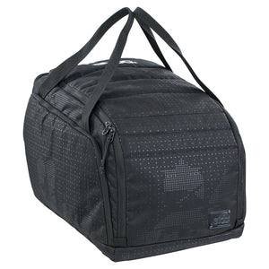 Gear Bag 35L Tasche